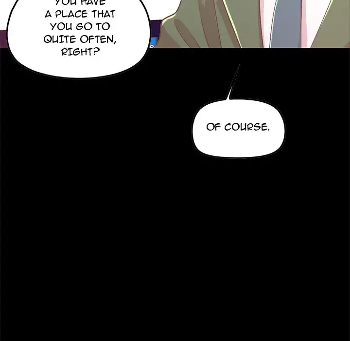 My Love for Her - Chapter 6 [photo 80] - MangaPorn