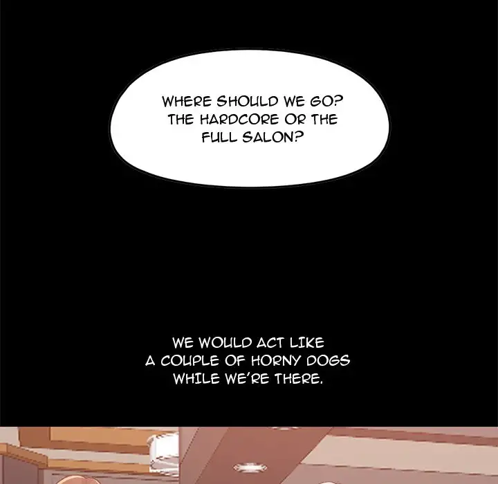 My Love for Her - Chapter 6 [photo 81] - MangaPorn