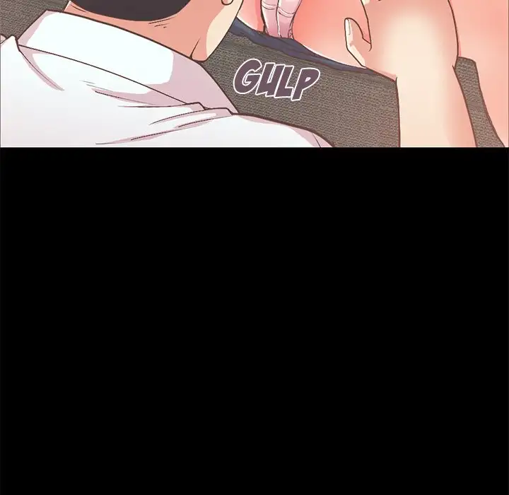 My Love for Her - Chapter 6 [photo 88] - MangaPorn