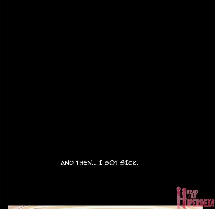 My Love for Her - Chapter 6 [photo 89] - MangaPorn