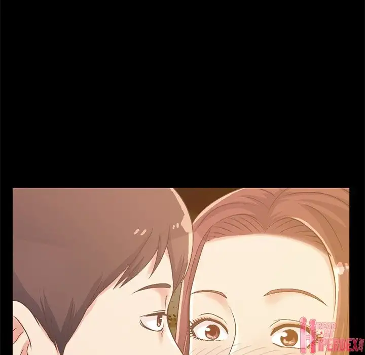 My Love for Her - Chapter 6 [photo 9] - MangaPorn