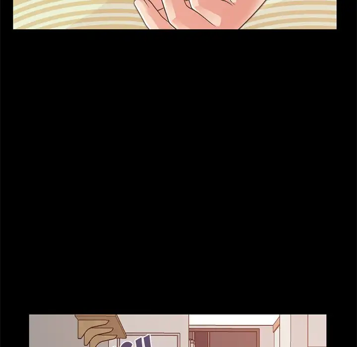 My Love for Her - Chapter 6 [photo 91] - MangaPorn