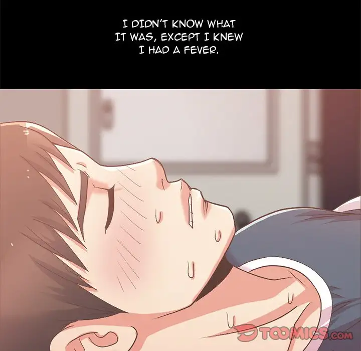 My Love for Her - Chapter 6 [photo 93] - MangaPorn