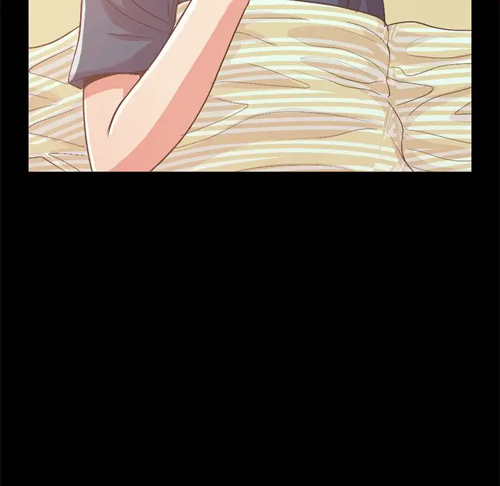 My Love for Her - Chapter 6 [photo 96] - MangaPorn