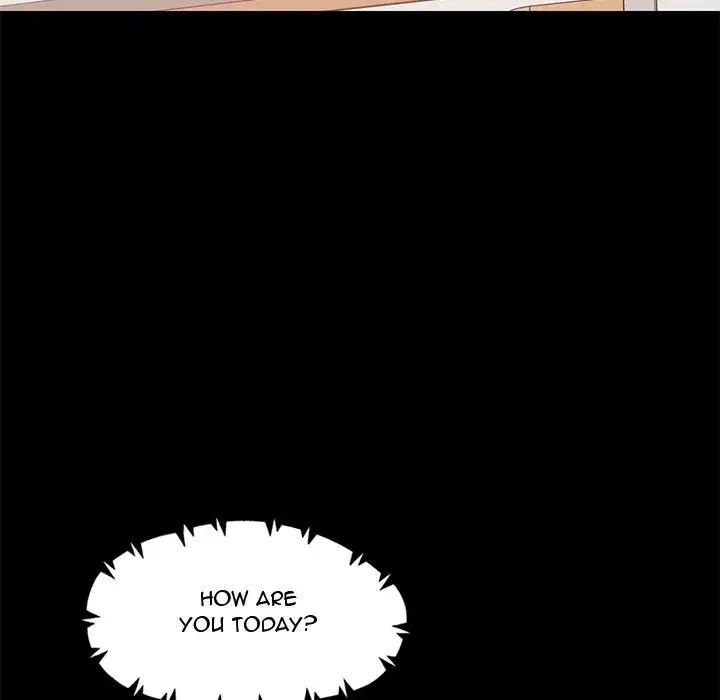 My Love for Her - Chapter 6 [photo 98] - MangaPorn