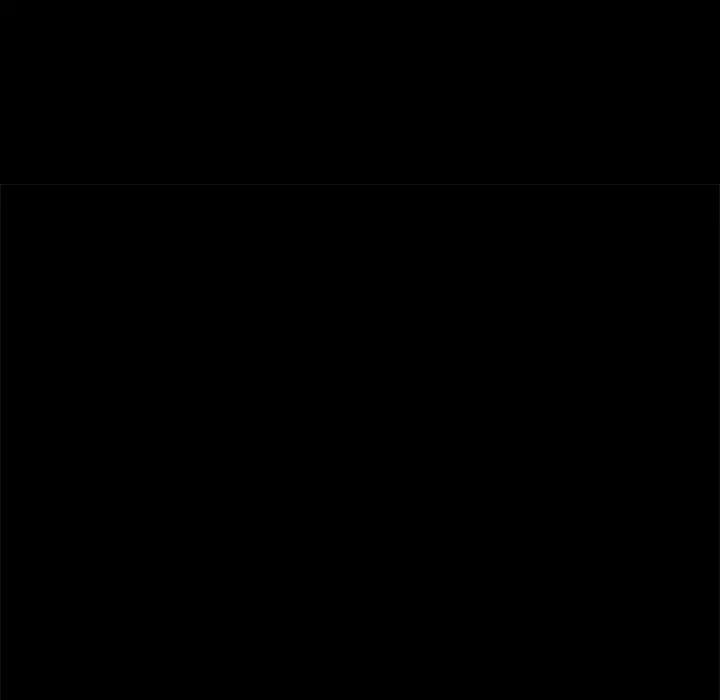 My Love for Her - Chapter 7 [photo 103] - MangaPorn