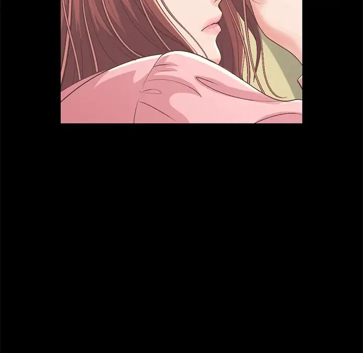 My Love for Her - Chapter 7 [photo 109] - MangaPorn