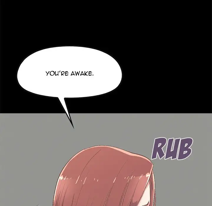 My Love for Her - Chapter 7 [photo 110] - MangaPorn