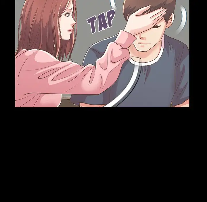 My Love for Her - Chapter 7 [photo 114] - MangaPorn