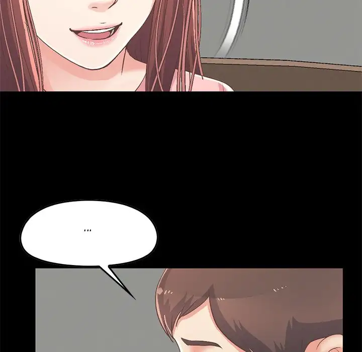 My Love for Her - Chapter 7 [photo 116] - MangaPorn
