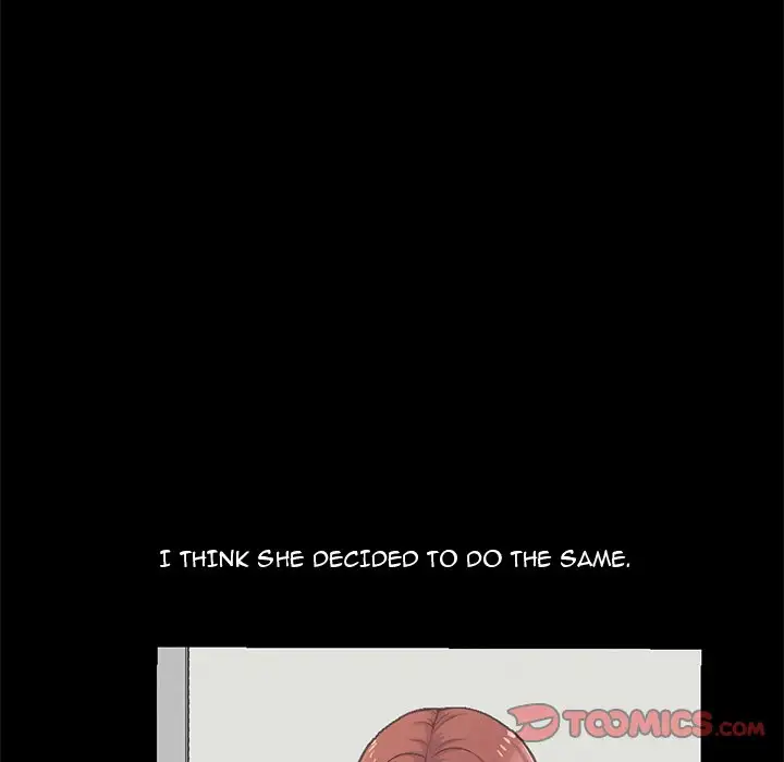 My Love for Her - Chapter 7 [photo 124] - MangaPorn