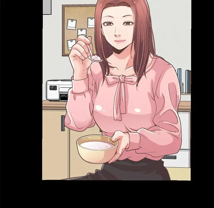 My Love for Her - Chapter 7 [photo 125] - MangaPorn