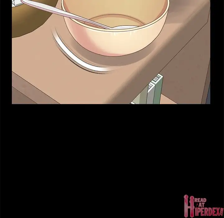 My Love for Her - Chapter 7 [photo 127] - MangaPorn