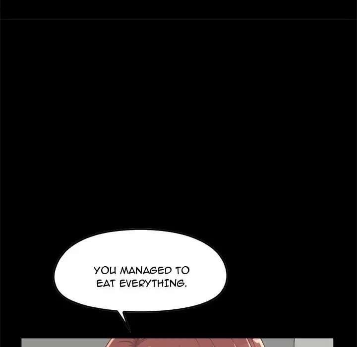 My Love for Her - Chapter 7 [photo 128] - MangaPorn