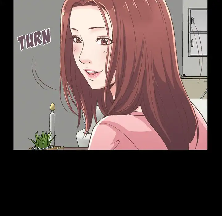 My Love for Her - Chapter 7 [photo 129] - MangaPorn