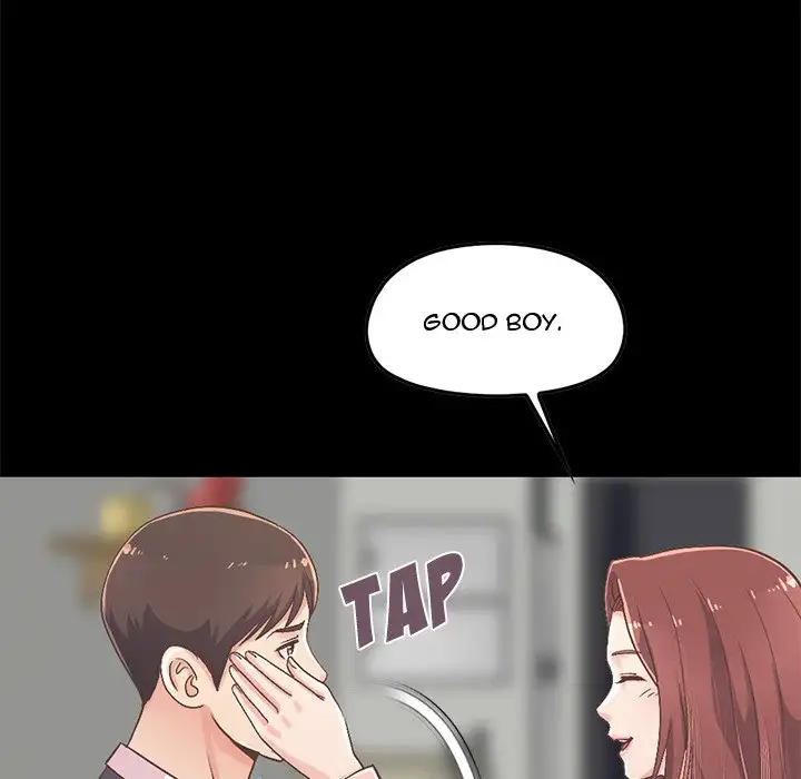 My Love for Her - Chapter 7 [photo 130] - MangaPorn