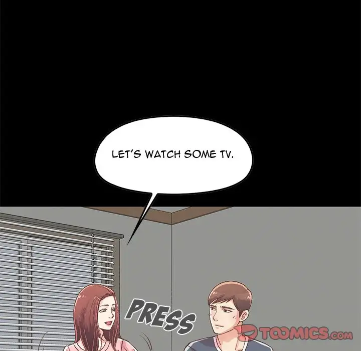 My Love for Her - Chapter 7 [photo 136] - MangaPorn