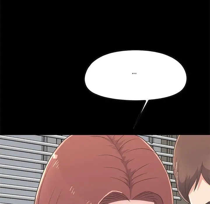 My Love for Her - Chapter 7 [photo 144] - MangaPorn