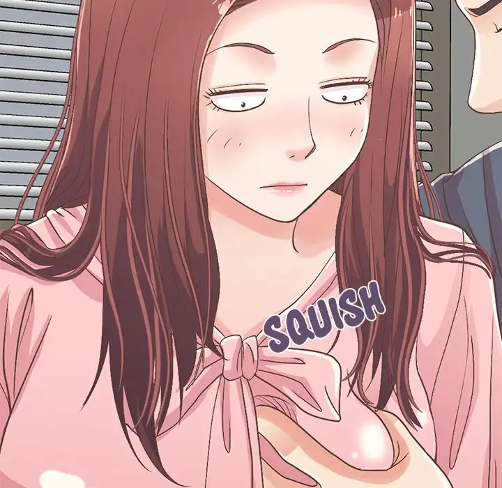 My Love for Her - Chapter 7 [photo 145] - MangaPorn