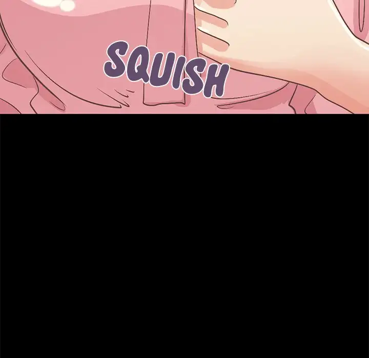 My Love for Her - Chapter 7 [photo 146] - MangaPorn