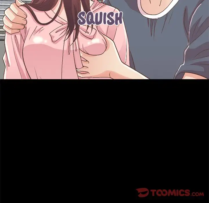 My Love for Her - Chapter 7 [photo 148] - MangaPorn