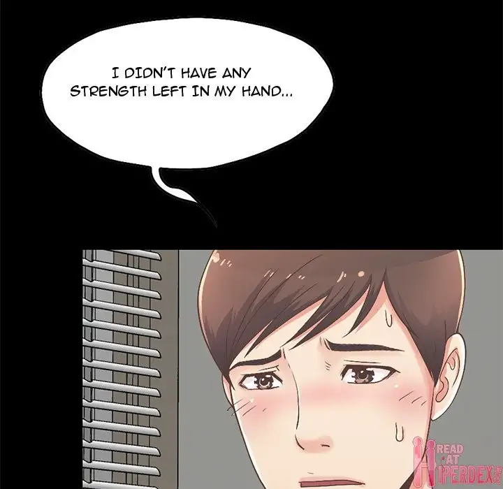 My Love for Her - Chapter 7 [photo 149] - MangaPorn