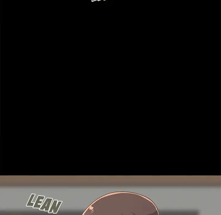 My Love for Her - Chapter 7 [photo 156] - MangaPorn