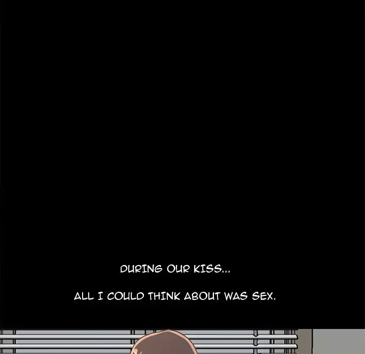 My Love for Her - Chapter 7 [photo 161] - MangaPorn