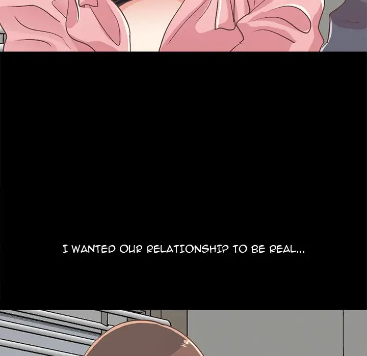 My Love for Her - Chapter 7 [photo 168] - MangaPorn