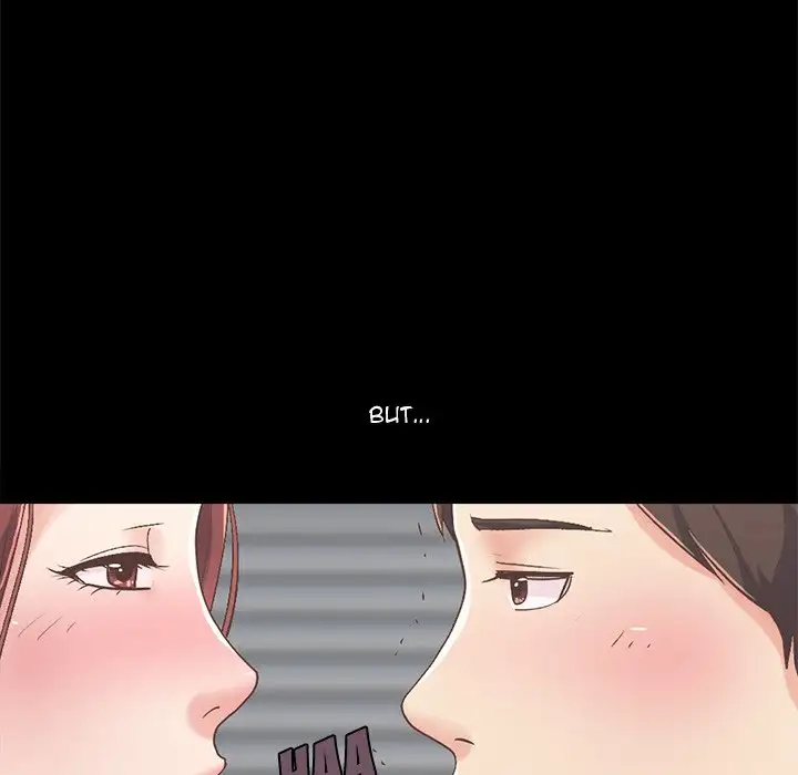 My Love for Her - Chapter 7 [photo 178] - MangaPorn