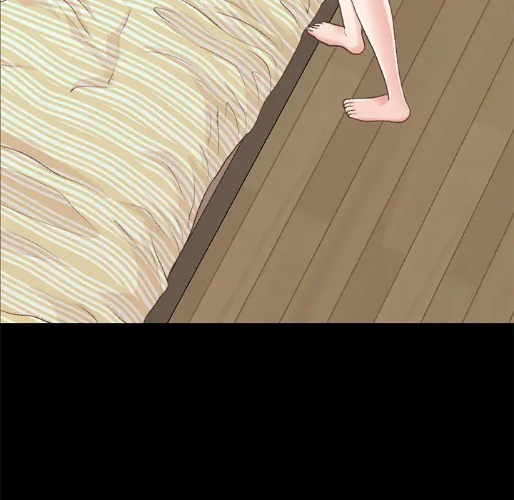 My Love for Her - Chapter 7 [photo 18] - MangaPorn