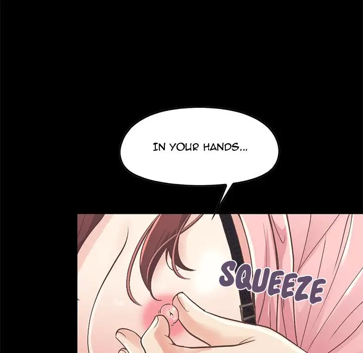 My Love for Her - Chapter 7 [photo 185] - MangaPorn