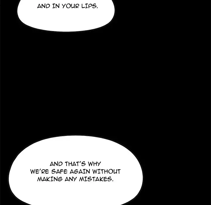 My Love for Her - Chapter 7 [photo 188] - MangaPorn