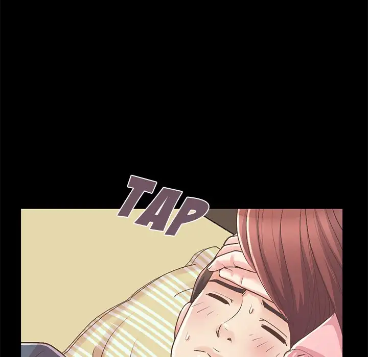 My Love for Her - Chapter 7 [photo 19] - MangaPorn