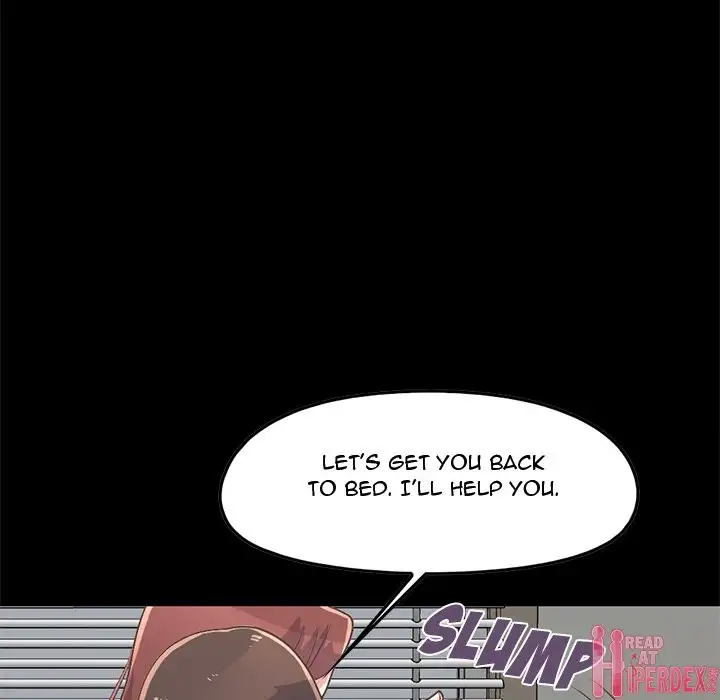 My Love for Her - Chapter 7 [photo 191] - MangaPorn