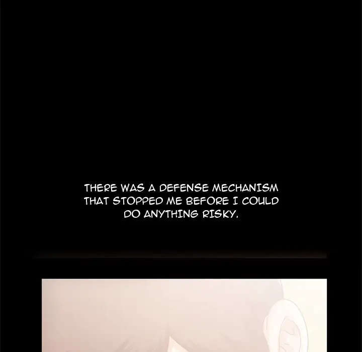 My Love for Her - Chapter 7 [photo 198] - MangaPorn