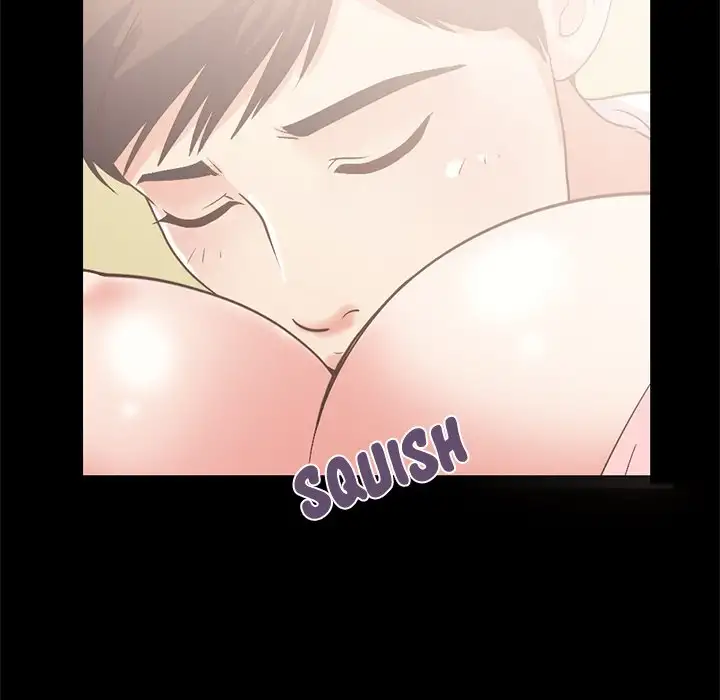 My Love for Her - Chapter 7 [photo 199] - MangaPorn