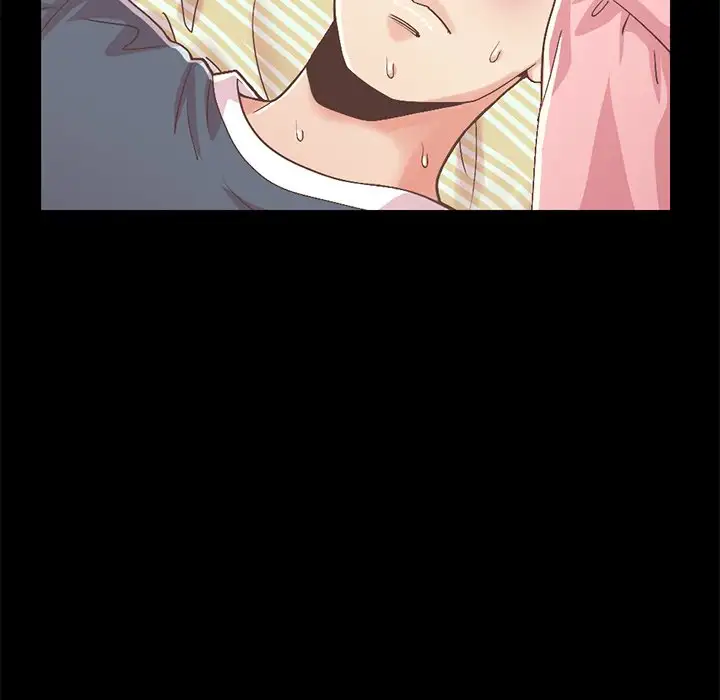 My Love for Her - Chapter 7 [photo 20] - MangaPorn