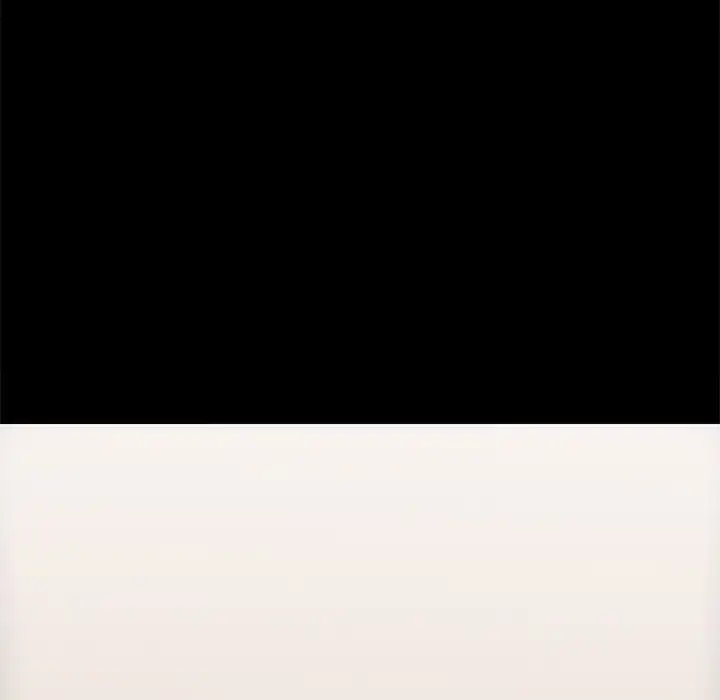 My Love for Her - Chapter 7 [photo 200] - MangaPorn