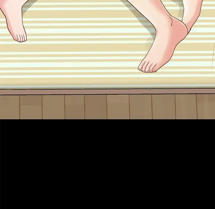 My Love for Her - Chapter 7 [photo 203] - MangaPorn