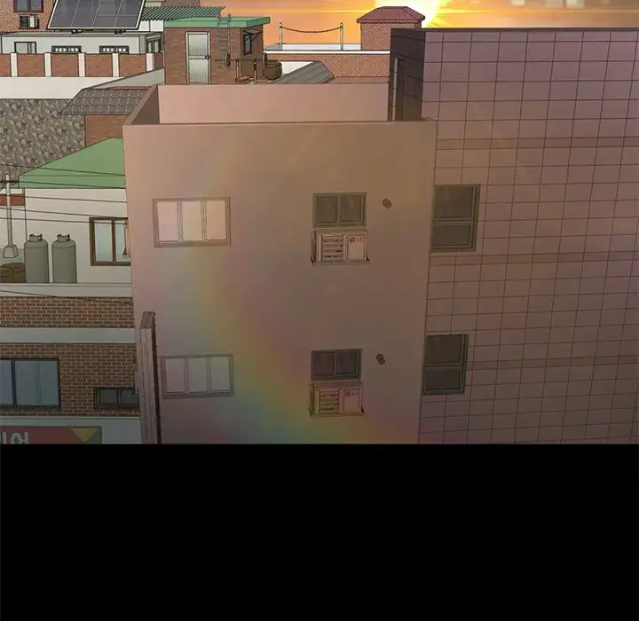 My Love for Her - Chapter 7 [photo 205] - MangaPorn