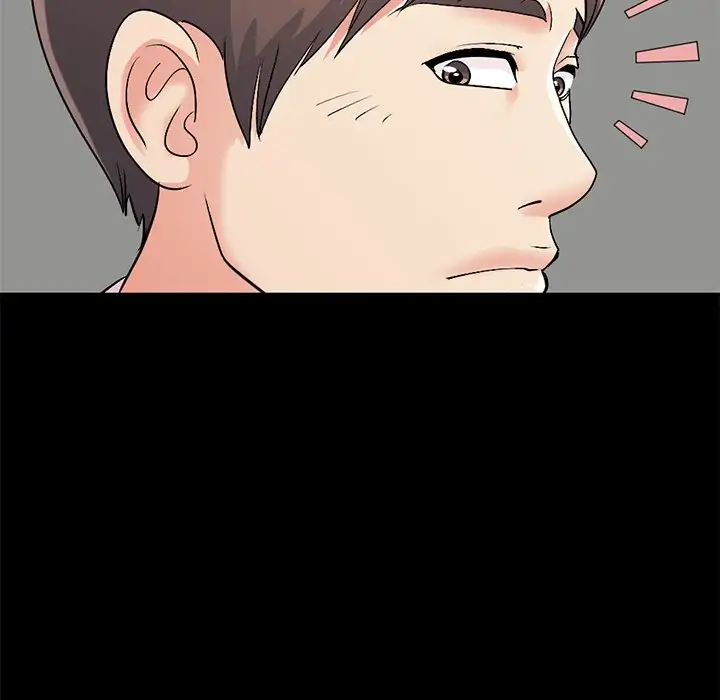 My Love for Her - Chapter 7 [photo 212] - MangaPorn