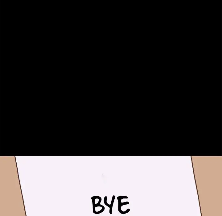 My Love for Her - Chapter 7 [photo 214] - MangaPorn