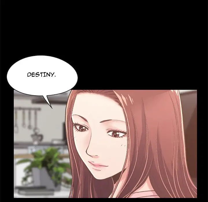 My Love for Her - Chapter 7 [photo 29] - MangaPorn
