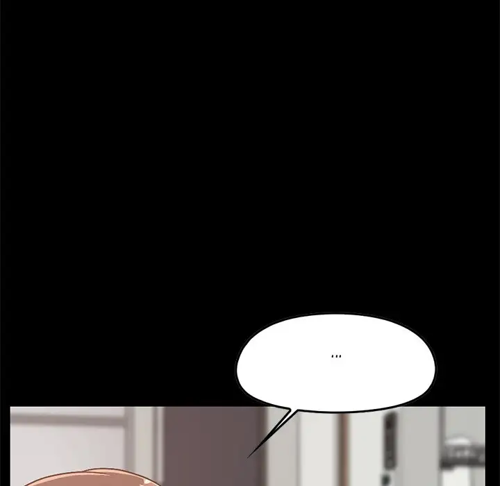 My Love for Her - Chapter 7 [photo 30] - MangaPorn