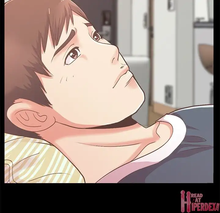 My Love for Her - Chapter 7 [photo 31] - MangaPorn