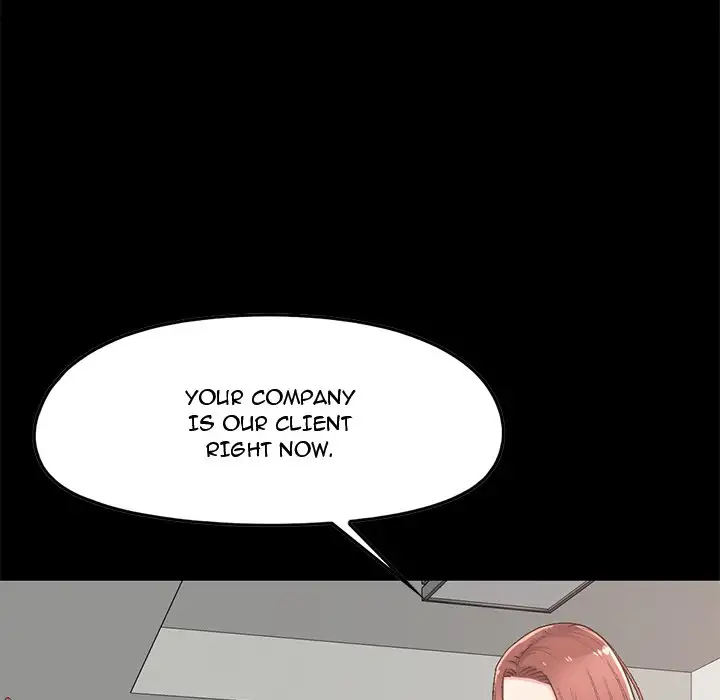 My Love for Her - Chapter 7 [photo 32] - MangaPorn