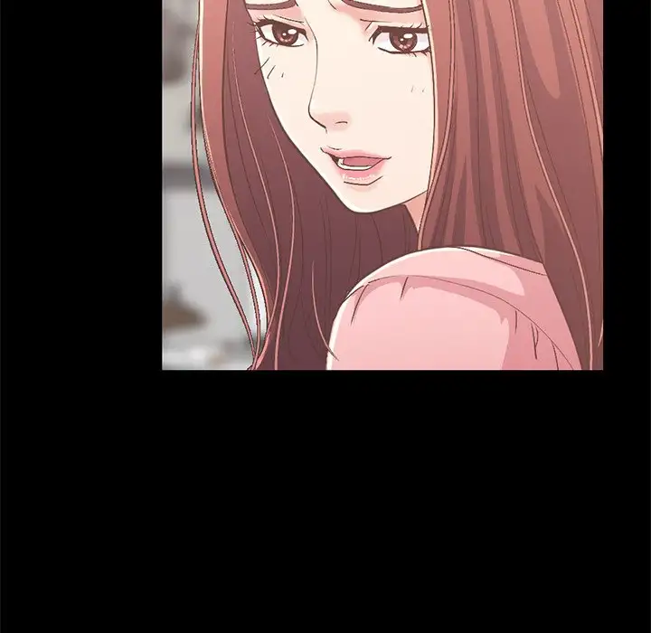 My Love for Her - Chapter 7 [photo 35] - MangaPorn