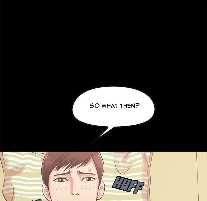 My Love for Her - Chapter 7 [photo 36] - MangaPorn