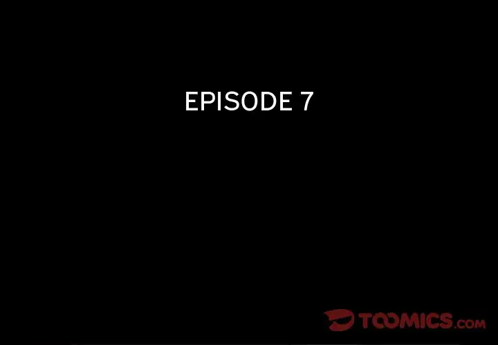 My Love for Her - Chapter 7 [photo 4] - MangaPorn